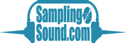 Sampling-Sound.com